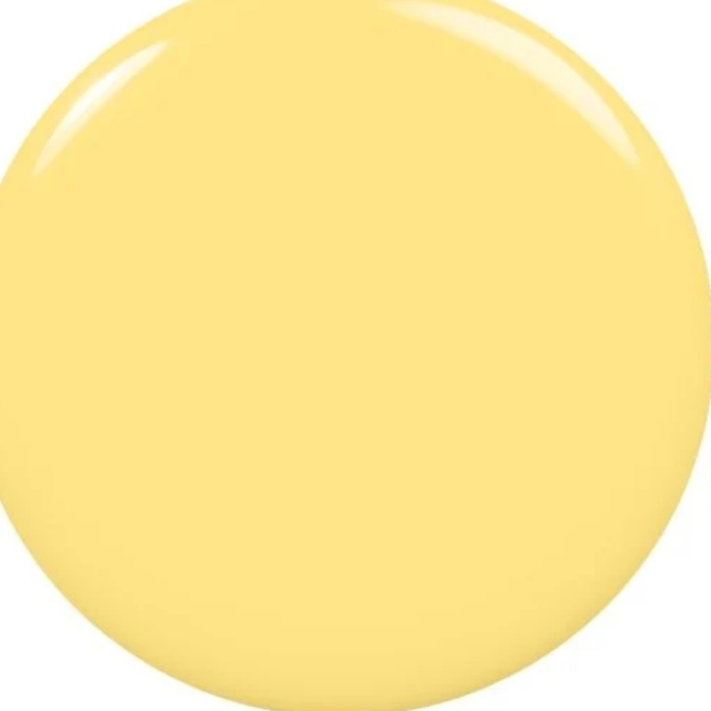 Essie nail polish "meditation haven" - Picture 4 of 5
